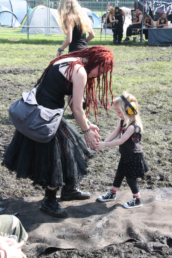 Occultfest_2011_128_TF.jpg
