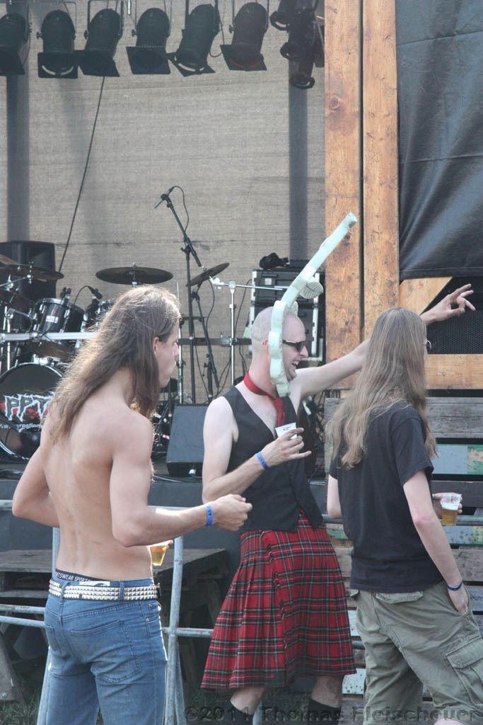 Occultfest_2011_132_TF.jpg