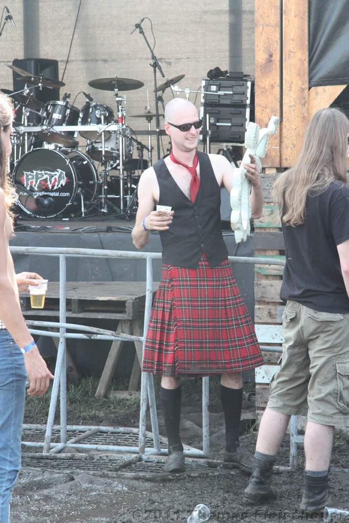 Occultfest_2011_133_TF.jpg