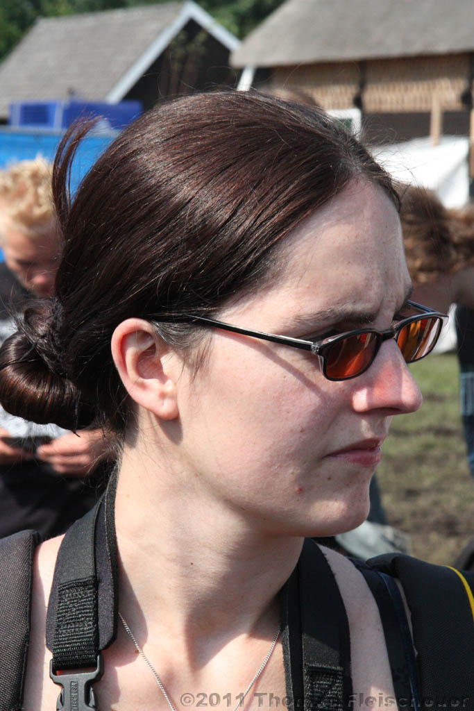 Occultfest_2011_134_TF.jpg
