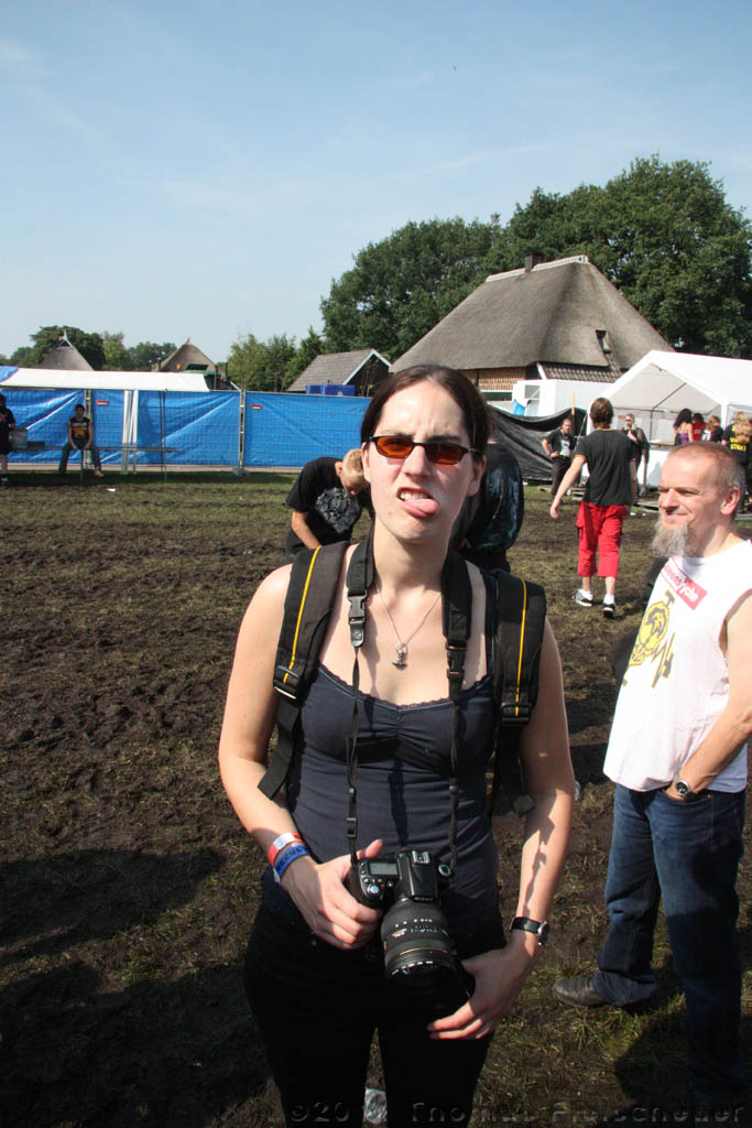 Occultfest_2011_135_TF.jpg