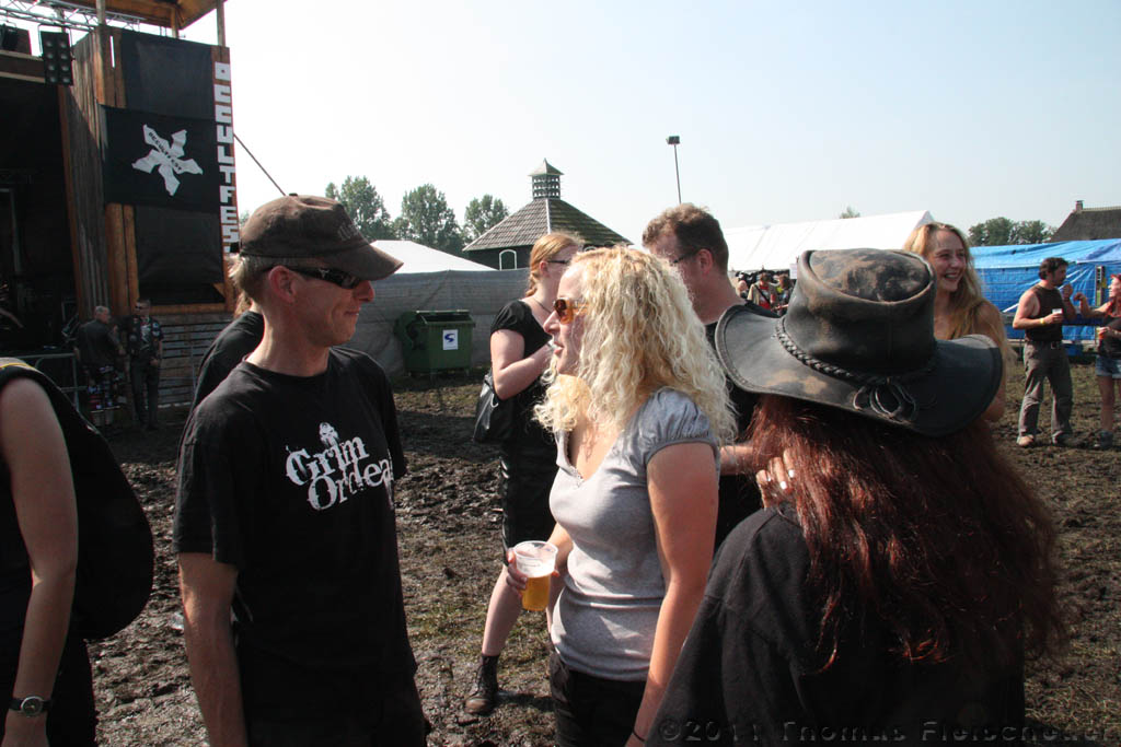 Occultfest_2011_137_TF.jpg