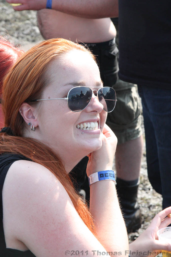 Occultfest_2011_140_TF.jpg