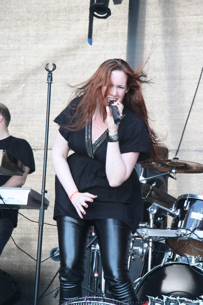 Occultfest_2011_141_TF.jpg