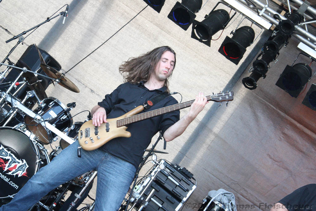 Occultfest_2011_143_TF.jpg