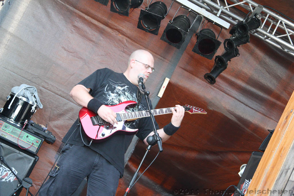 Occultfest_2011_144_TF.jpg