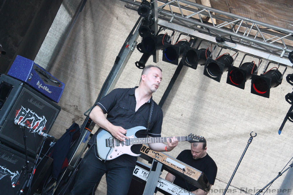 Occultfest_2011_145_TF.jpg