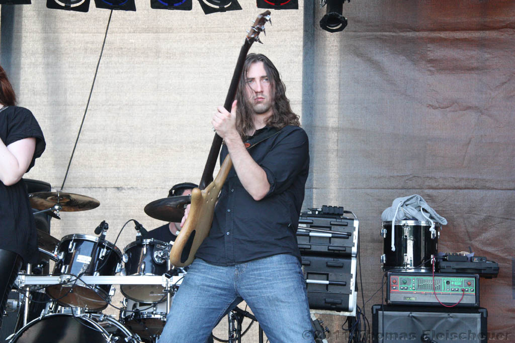 Occultfest_2011_147_TF.jpg