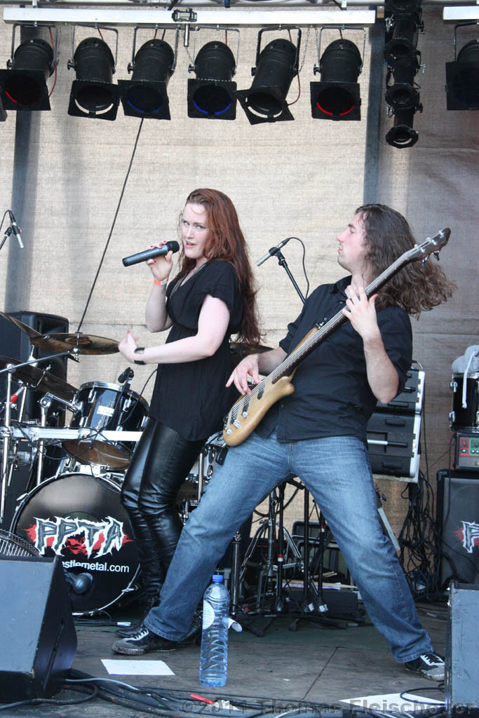 Occultfest_2011_149_TF.jpg