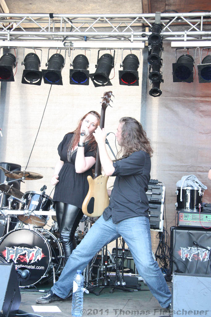 Occultfest_2011_151_TF.jpg