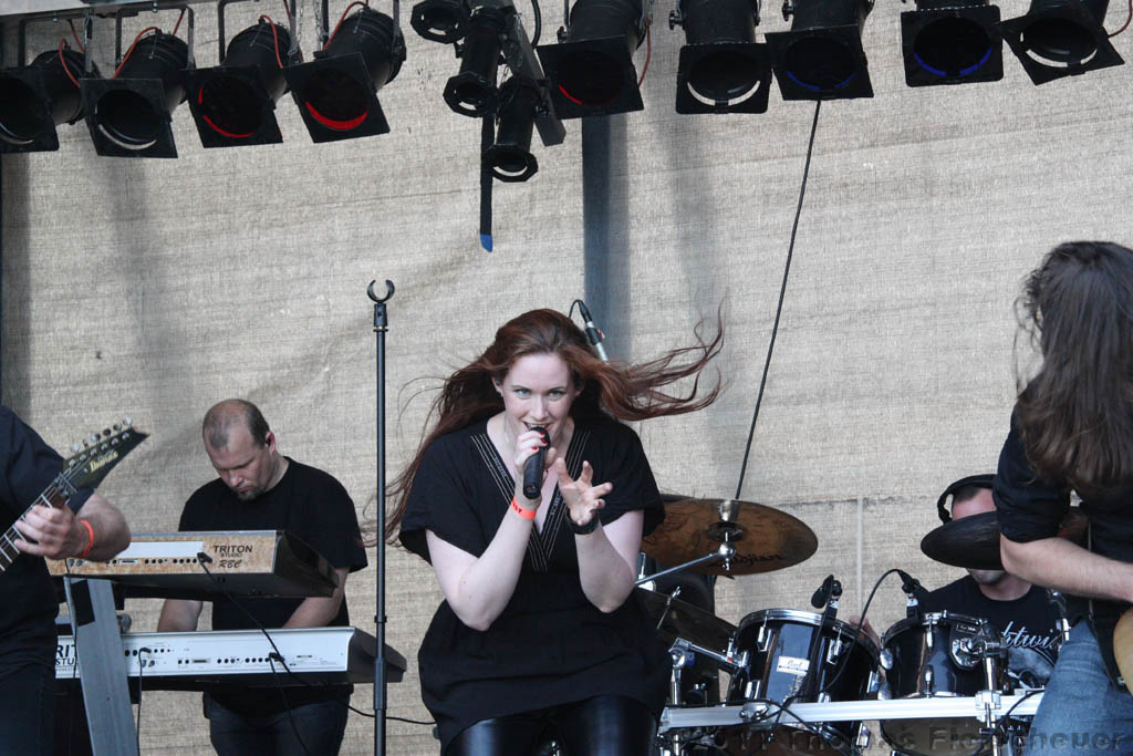 Occultfest_2011_153_TF.jpg