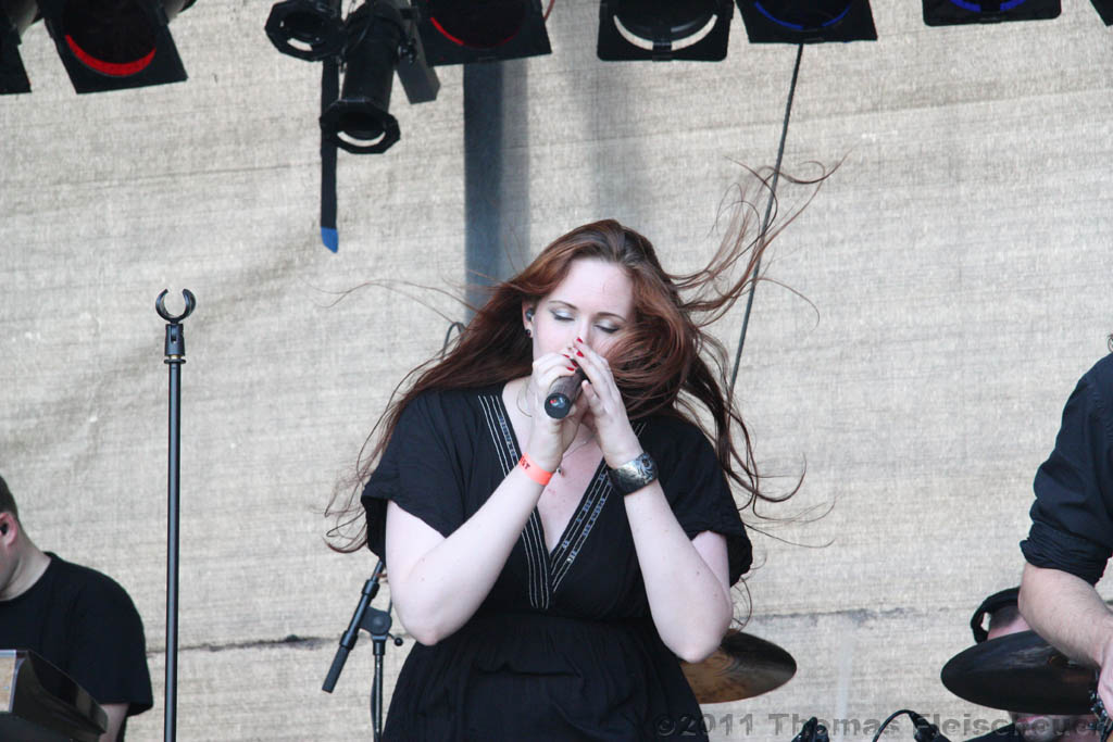Occultfest_2011_154_TF.jpg