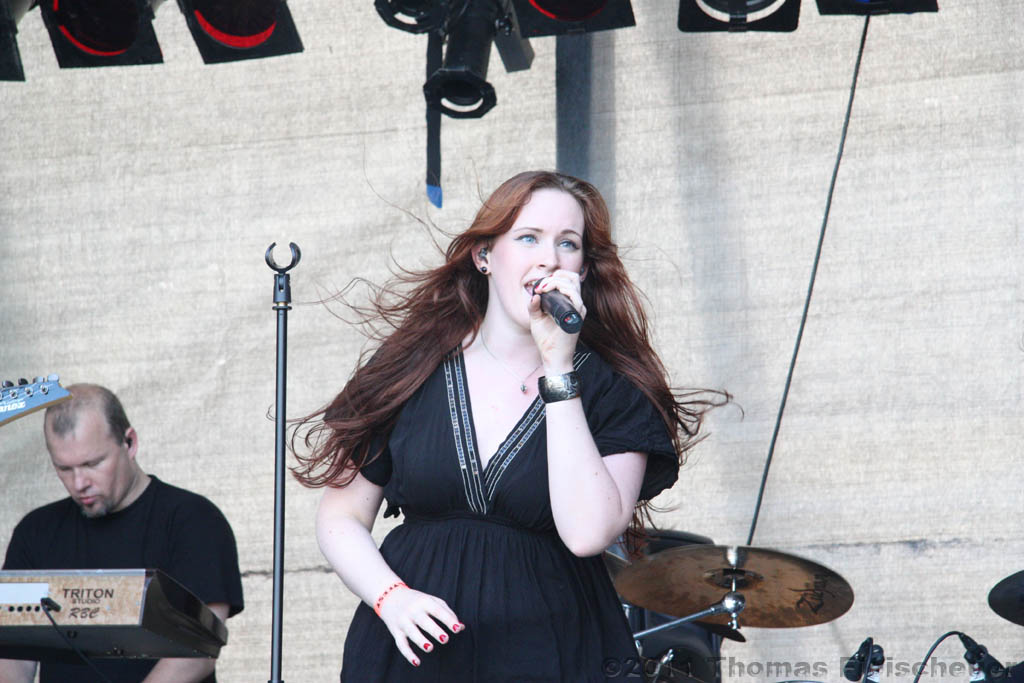 Occultfest_2011_156_TF.jpg