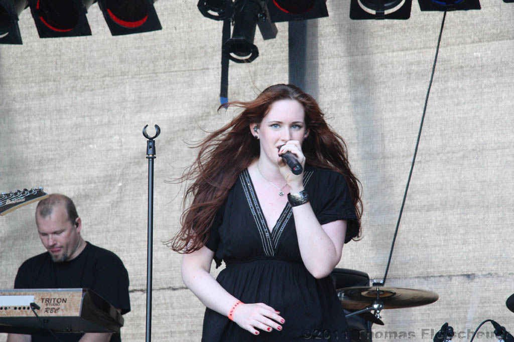 Occultfest_2011_158_TF.jpg