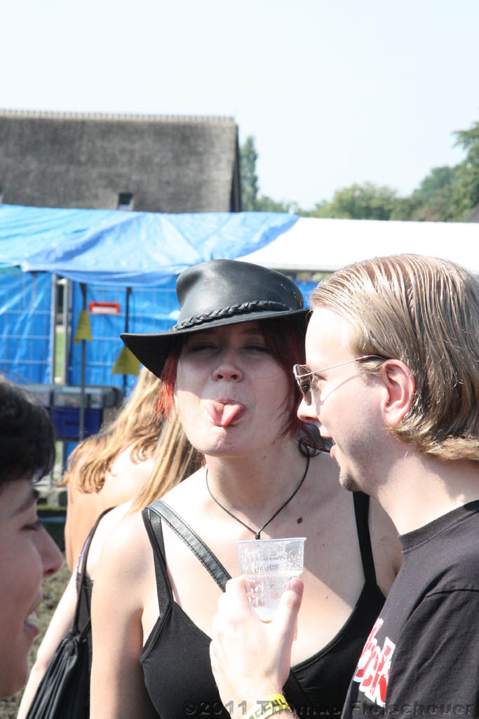 Occultfest_2011_160_TF.jpg