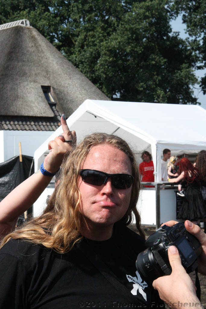 Occultfest_2011_162_TF.jpg