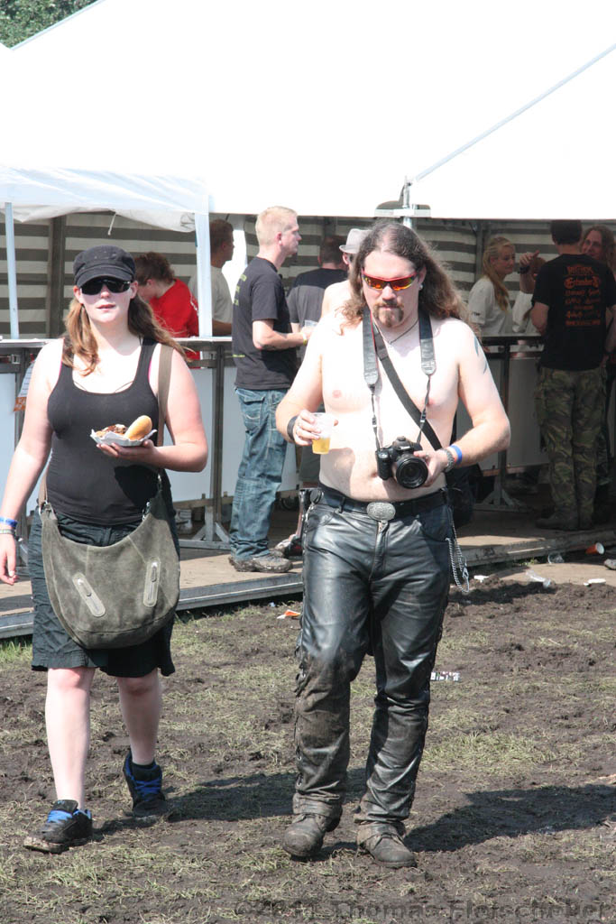 Occultfest_2011_168_TF.jpg