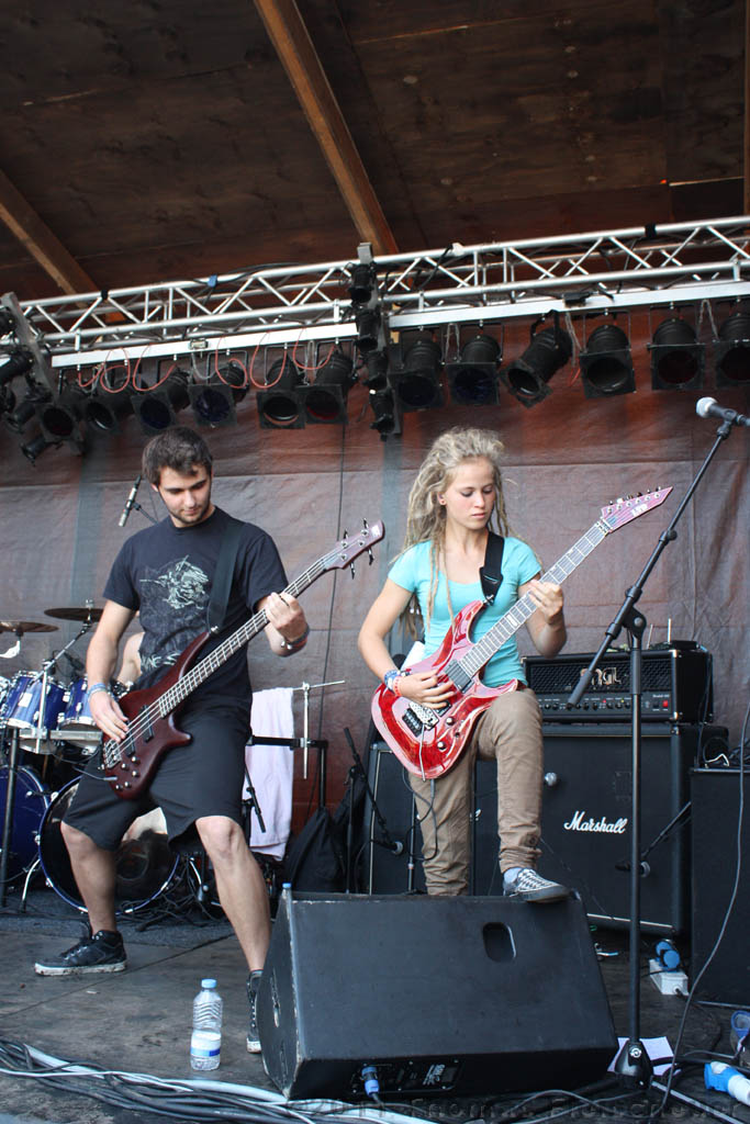 Occultfest_2011_175_TF.jpg