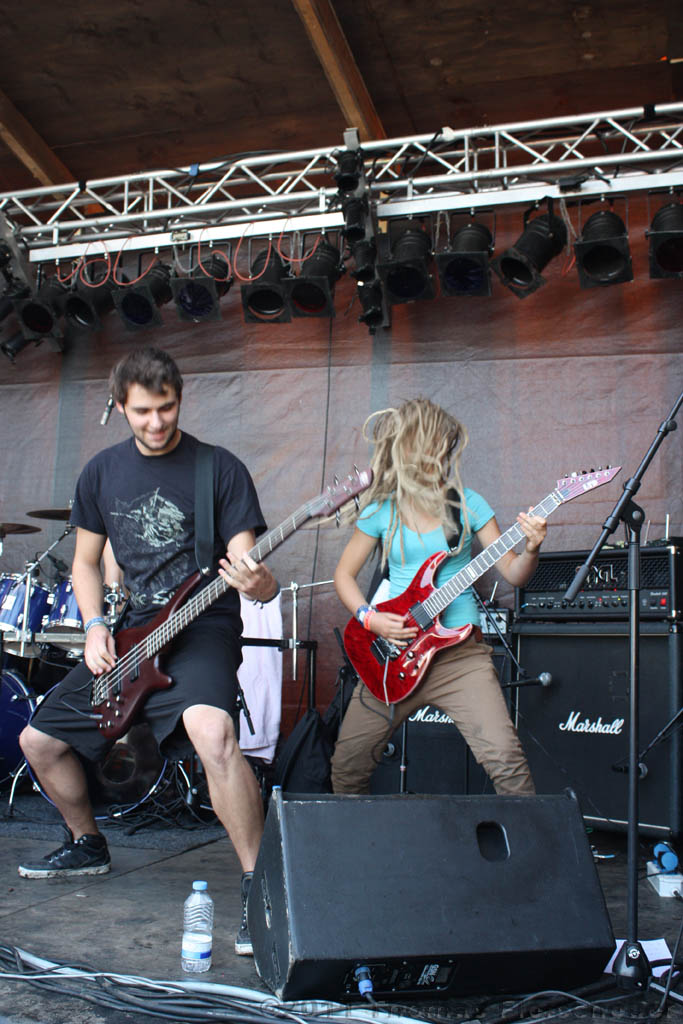 Occultfest_2011_176_TF.jpg