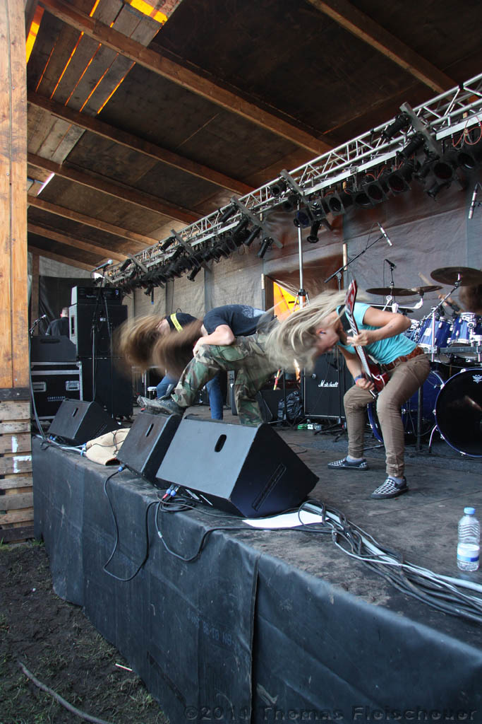 Occultfest_2011_177_TF.jpg