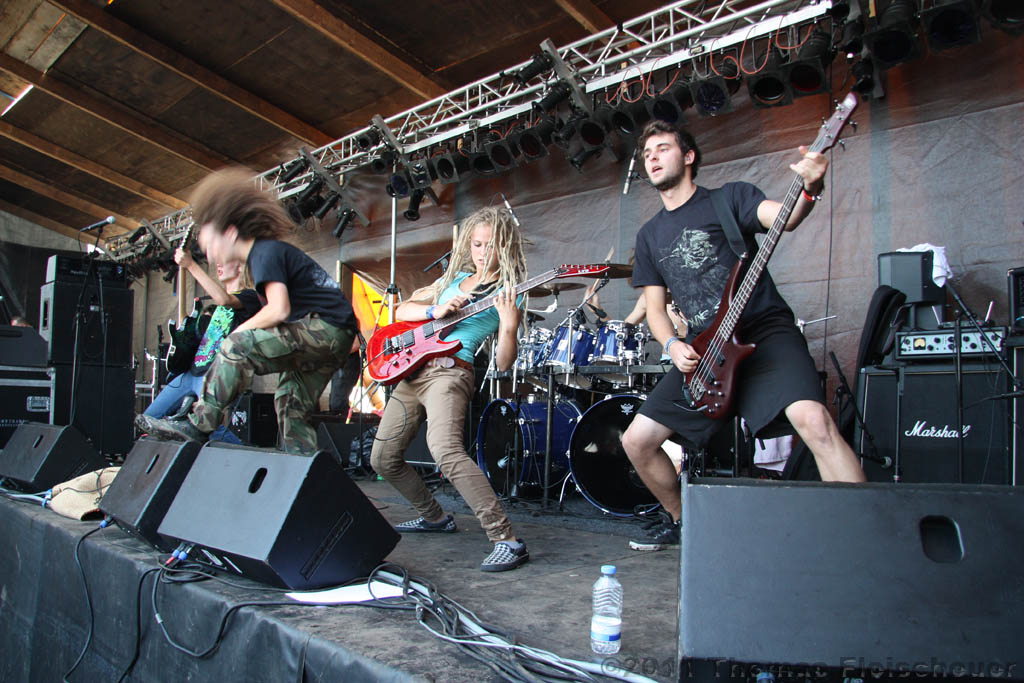 Occultfest_2011_179_TF.jpg