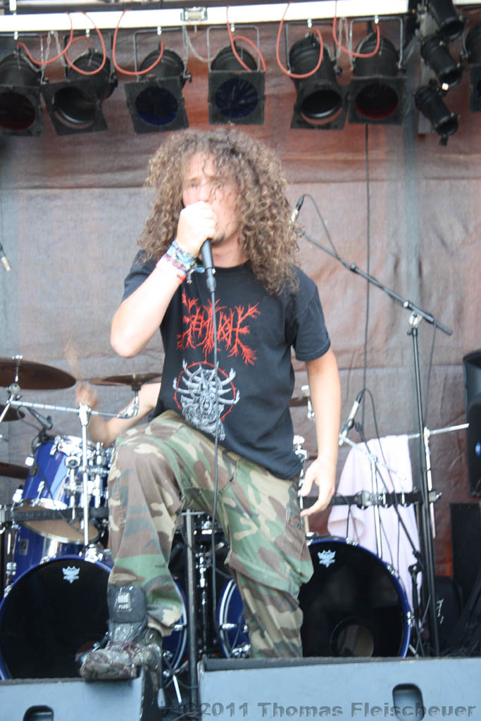 Occultfest_2011_184_TF.jpg