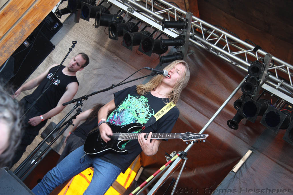 Occultfest_2011_185_TF.jpg