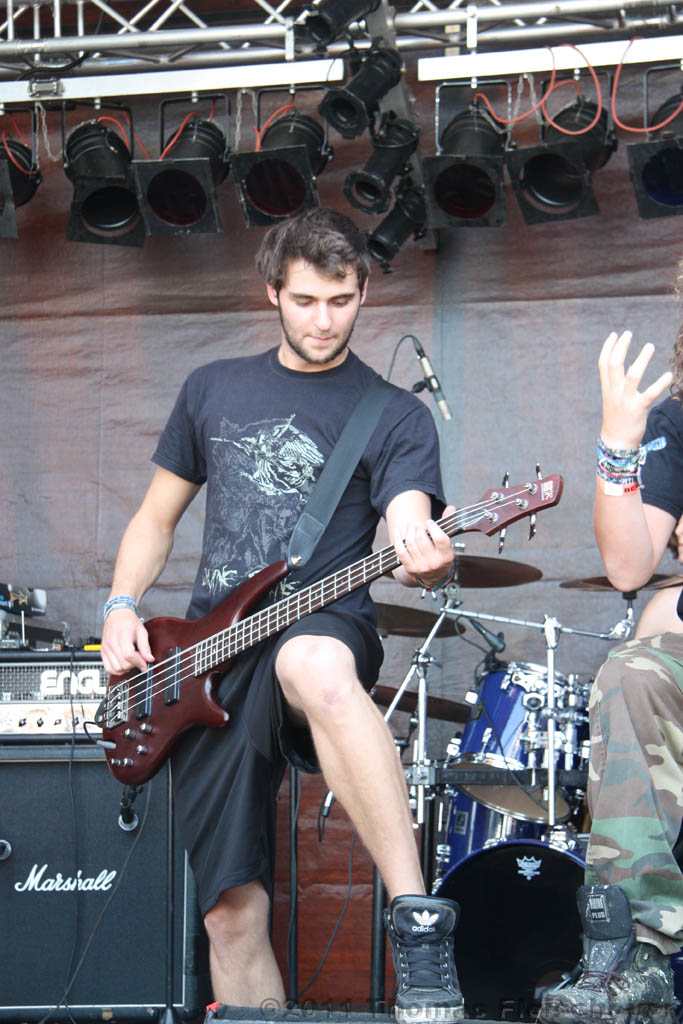 Occultfest_2011_187_TF.jpg