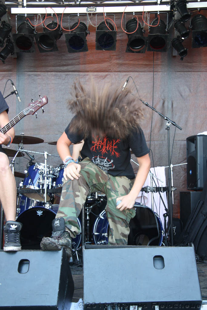 Occultfest_2011_188_TF.jpg