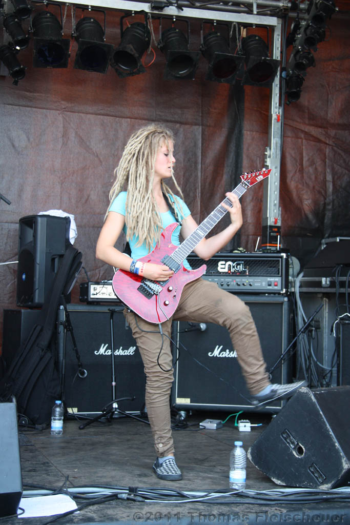 Occultfest_2011_189_TF.jpg