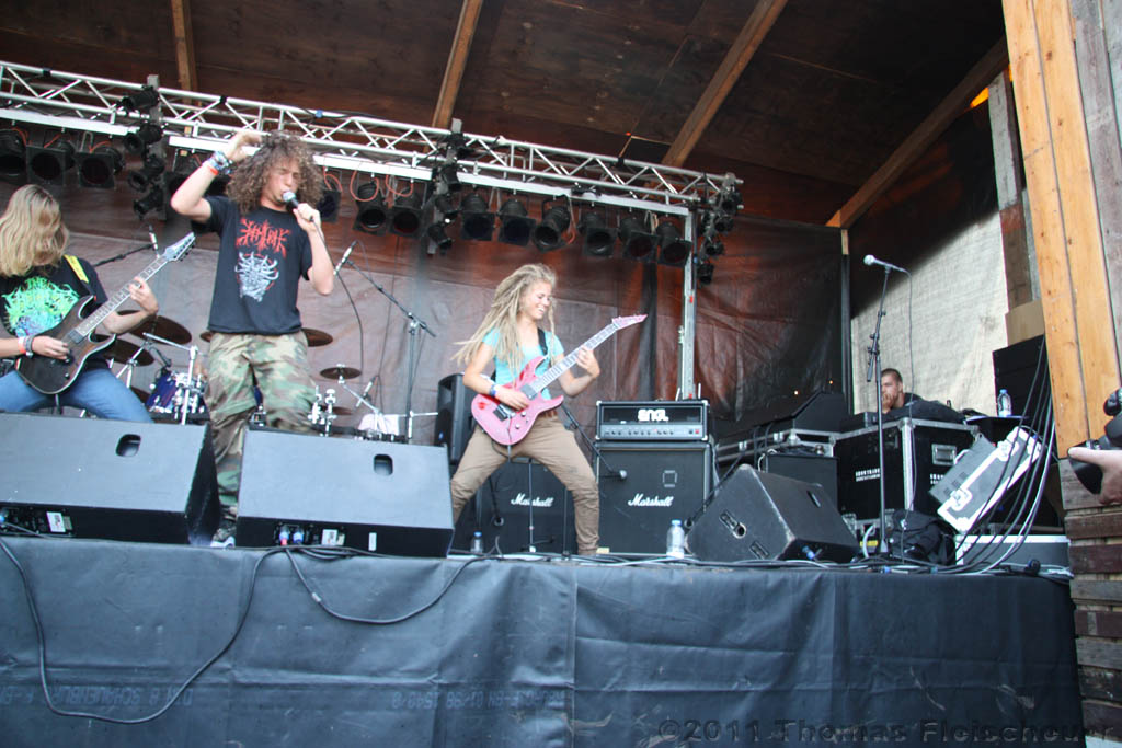 Occultfest_2011_190_TF.jpg