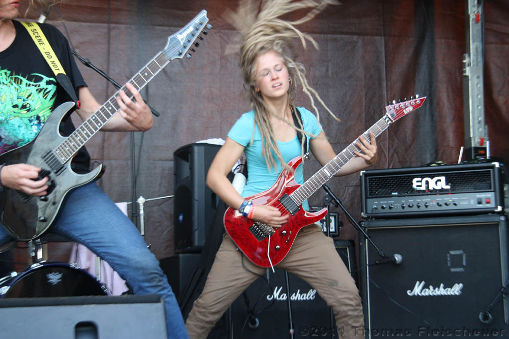 Occultfest_2011_192_TF.jpg