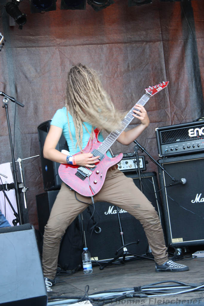 Occultfest_2011_193_TF.jpg