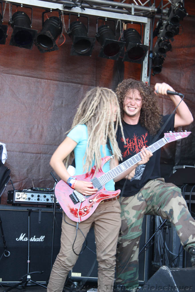 Occultfest_2011_194_TF.jpg
