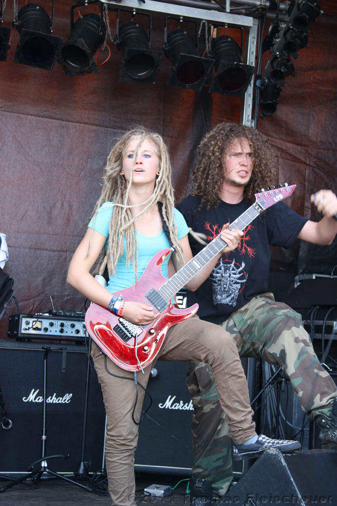 Occultfest_2011_195_TF.jpg