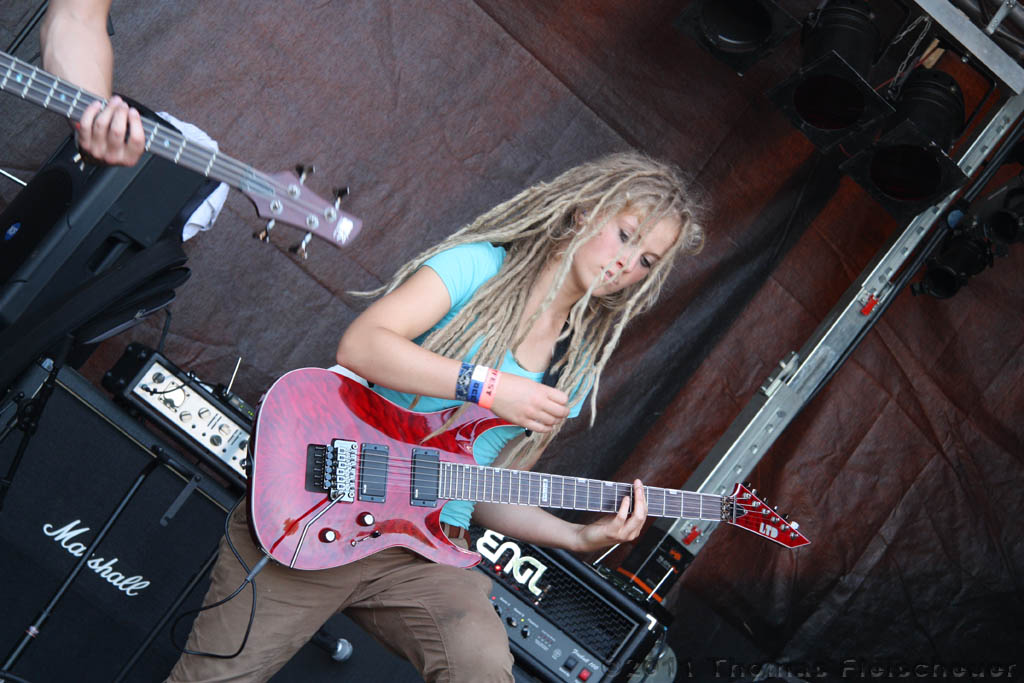 Occultfest_2011_197_TF.jpg