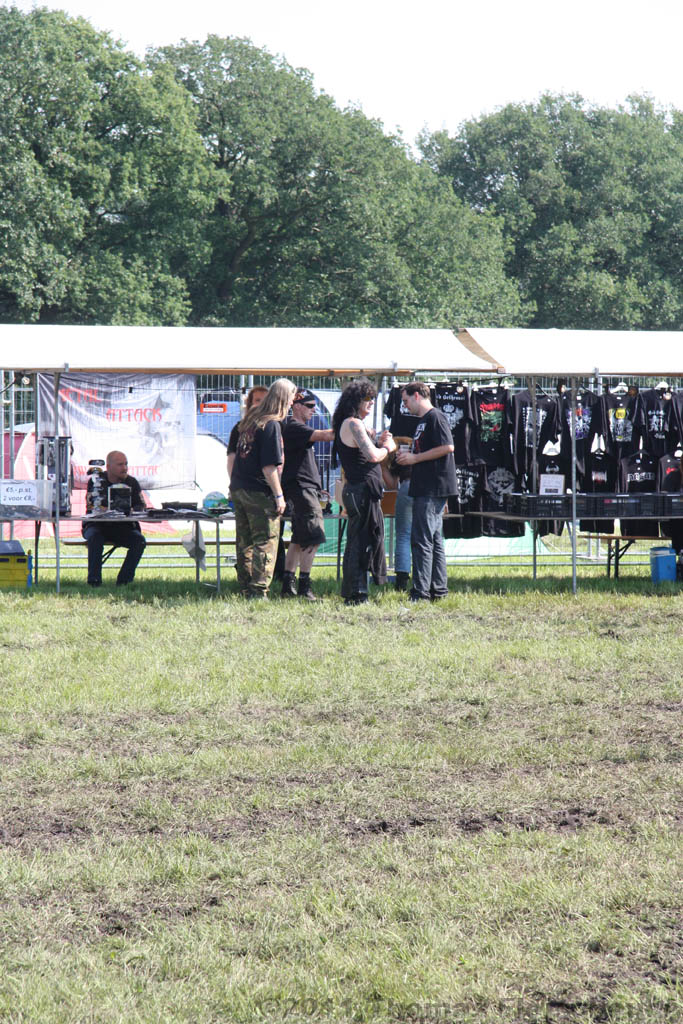 Occultfest_2011_202_TF.jpg