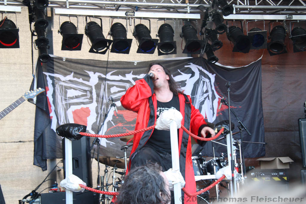 Occultfest_2011_204_TF.jpg