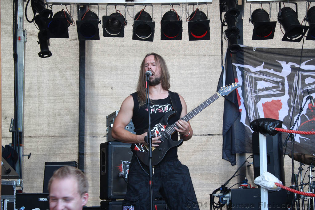 Occultfest_2011_205_TF.jpg