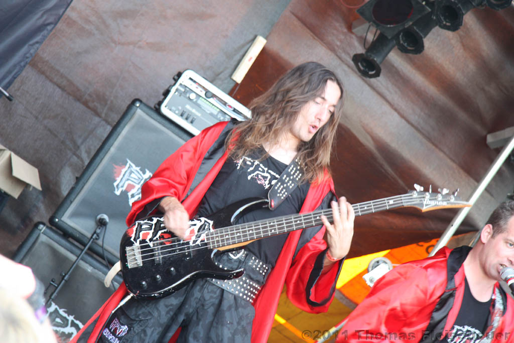 Occultfest_2011_206_TF.jpg