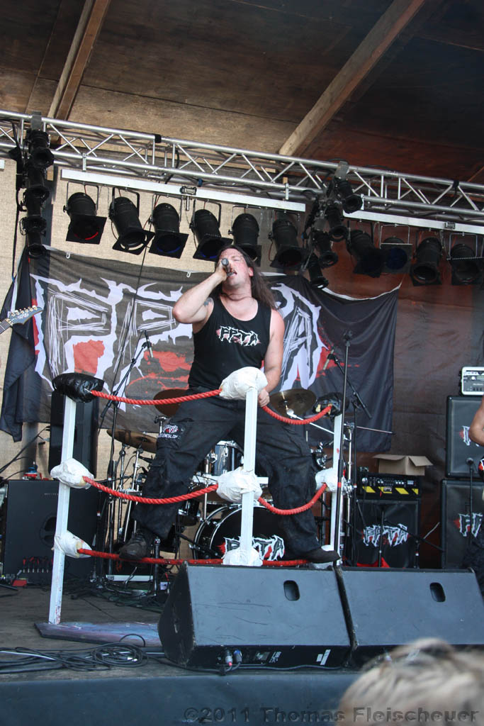 Occultfest_2011_209_TF.jpg