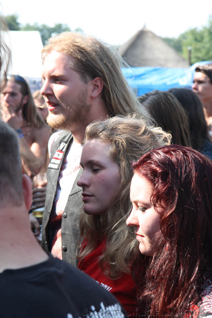 Occultfest_2011_213_TF.jpg