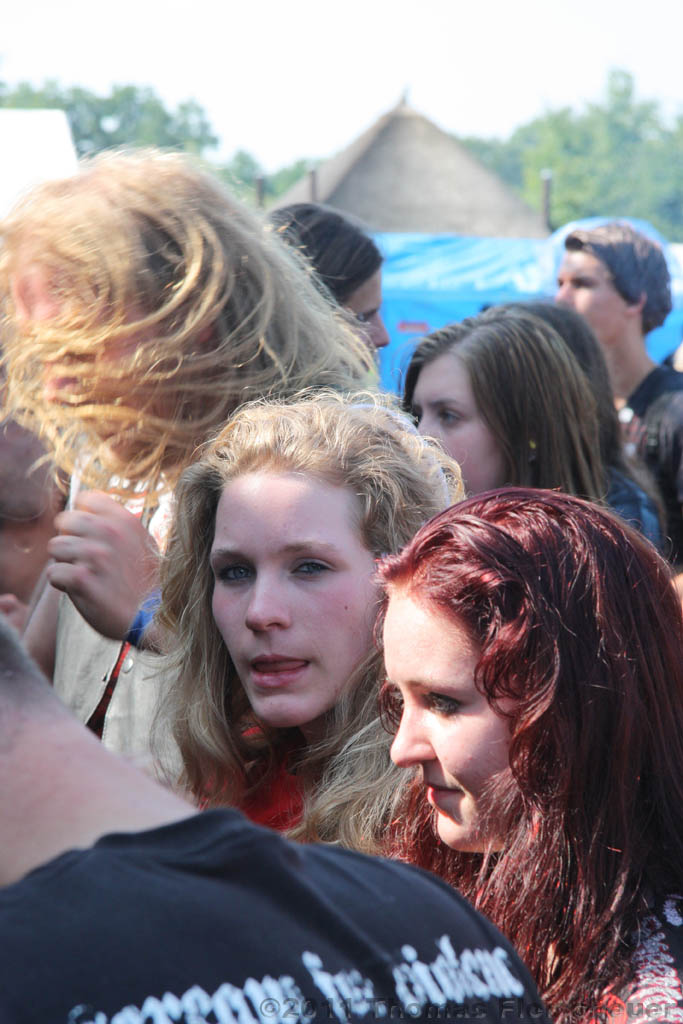 Occultfest_2011_214_TF.jpg