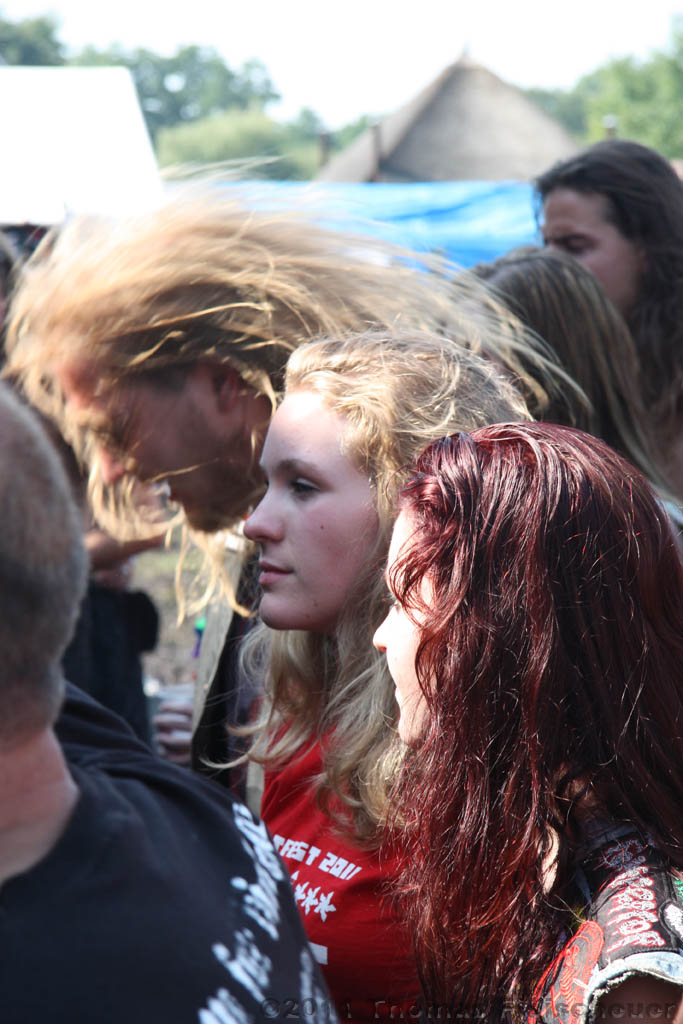 Occultfest_2011_215_TF.jpg