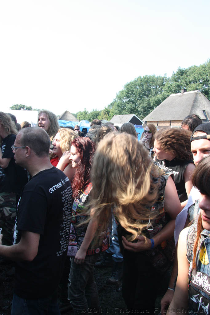 Occultfest_2011_216_TF.jpg