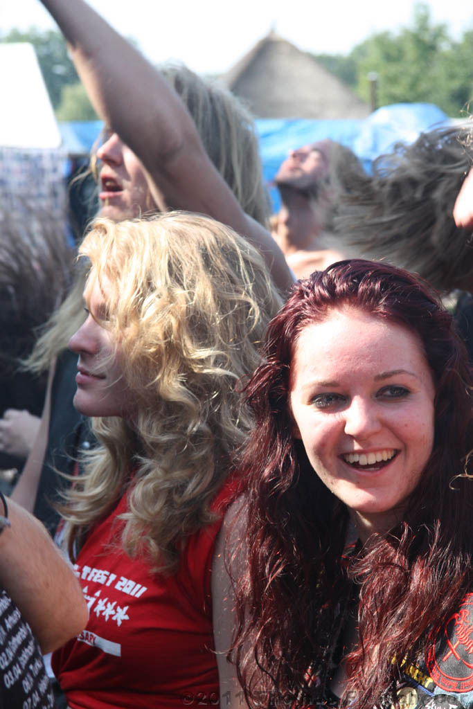 Occultfest_2011_217_TF.jpg