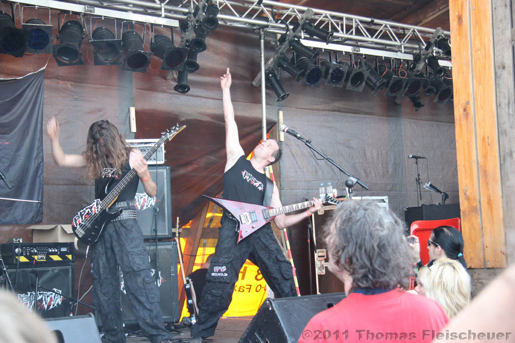 Occultfest_2011_219_TF.jpg