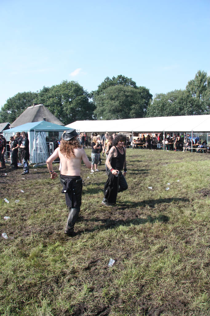 Occultfest_2011_221_TF.jpg