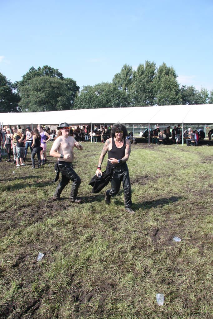 Occultfest_2011_222_TF.jpg