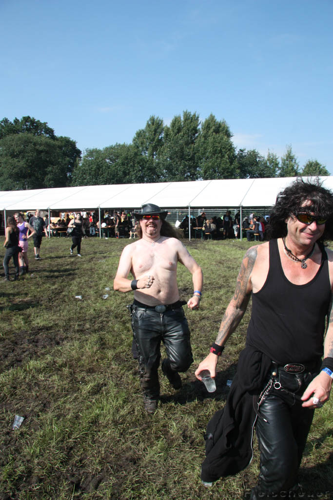 Occultfest_2011_224_TF.jpg